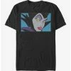 Top 10 ✔️ Disney Sleeping Beauty Maleficent Eyes T-Shirt ✔️