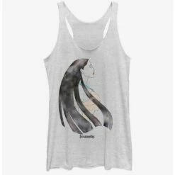 Buy ✔️ Disney Pocahontas Colors Of The Wind W Logo Girls Tank 🌟