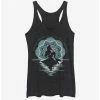 Discount ⌛ Disney The Little Mermaid Big Dreams Girls Tank 🛒