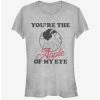 Promo 🧨 Disney Snow White You'Re The Apple To My Pie Girls T-Shirt 🥰