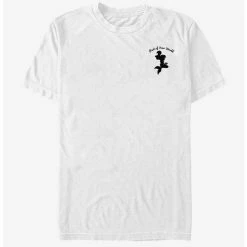 Best reviews of 👏 Disney The Little Mermaid Mermaid World T-Shirt ✨