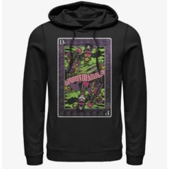 Best reviews of 😀 Disney The Princess And The Frog Voodoo King Hoodie 😉