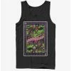 Top 10 ⌛ Disney The Princess And The Frog Voodoo King Tank 🎁