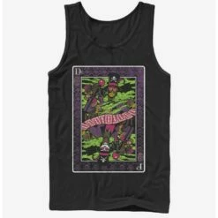 Top 10 ⌛ Disney The Princess And The Frog Voodoo King Tank 🎁