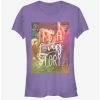 Top 10 ❤️ Disney Tangled Long Story 🔔 Girls T-Shirt 🛒