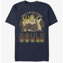 Best Pirce 😉 Disney The Little Mermaid True Love T-Shirt 🥰