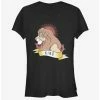 Top 10 ✔️ Disney The Lion King King Girls T-Shirt 🎁