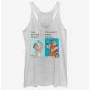 Best reviews of ✔️ Disney Hercules Herc Meme ⭐ Girls Tank 🤩
