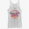 Top 10 😉 Disney Hercules Mount Olympus Girls Tank ⭐