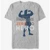 Best Pirce ⭐ Disney Hercules Zero To Hero T-Shirt 🔔
