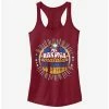 Brand new 🎉 Disney The Lion King Hakuna Matata Girls Tank 🥰