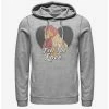 Flash Sale 👍 Disney The Lion King Feel The Love Hoodie 😍