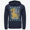 Best deal 🌟 Disney The Lion King Hakuna Simba Hoodie ✨