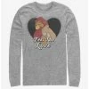 Flash Sale 👏 Disney The Lion King Feel The Love Long-Sleeve T-Shirt ✨