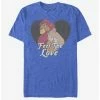 Discount 🔥 Disney The Lion King Feel The Love T-Shirt 🌟
