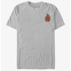 Hot Sale ✔️ Disney Pixar The Incredibles Yeah Baby T-Shirt 💯 -Dressup Outfits Shop 14287499 hi 1