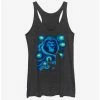 Flash Sale ✔️ Disney The Lion King Starry Pridelands 🌟 Girls Tank ❤️