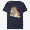 Best deal 😀 Disney The Lion King King T-Shirt ✔️