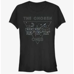 Coupon ❤️ Disney Pixar Toy Story 4 Chosen Ones 🔔 Girls T-Shirt ❤️