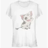 Budget 🔥 Disney Moana Pua Girls T-Shirt 🎁