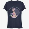 Top 10 ❤️ Disney Moana Sweet Moana Girls T-Shirt 🔥