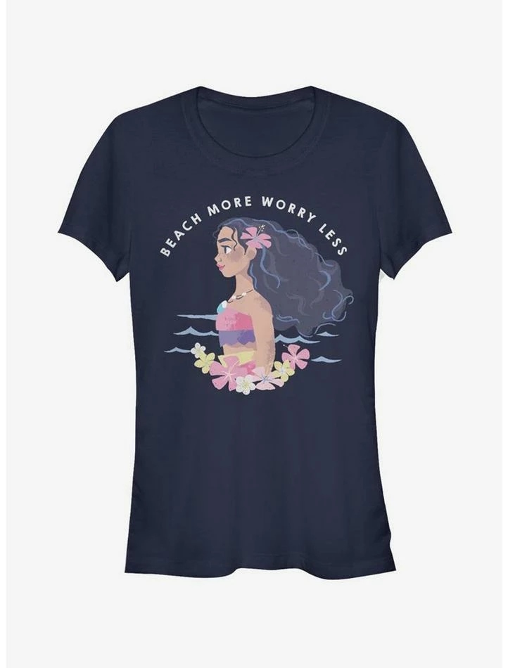 Top 10 ❤️ Disney Moana Sweet Moana Girls T-Shirt 🔥 1 Top 10 ❤️ Disney Moana Sweet Moana Girls T-Shirt 🔥