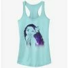 Deals 🎁 Disney Moana Constellation Moana Hair 👍 Girls Tank ✔️