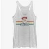 Outlet 🔥 Disney Pixar Toy Story 4 Yee Haw Girls Tank 🥰