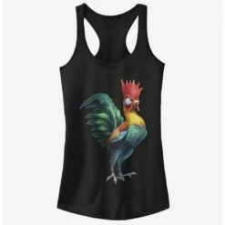 Wholesale 🔔 Disney Moana Hei Hei Girls Tank 🛒