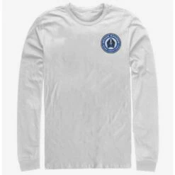 Coupon 💯 Disney Pixar Toy Story 4 Space Rangers Long-Sleeve T-Shirt 🔥