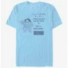 Wholesale 🧨 Disney Moana You're Welcome T-Shirt ⌛