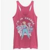 Best Sale ❤️ Disney Pixar Toy Story 4 Back Fellas Girls Tank 🤩