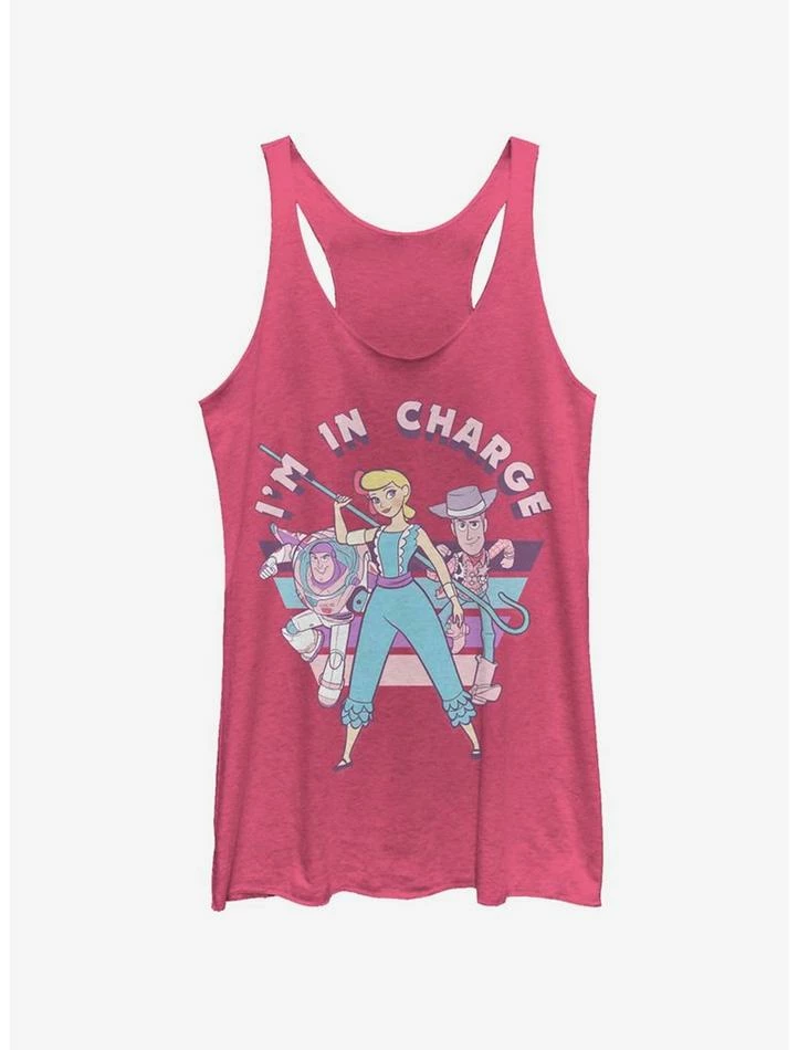 Best Sale โค๏ธ Disney Pixar Toy Story 4 Back Fellas Girls Tank ๐คฉ 1 Best Sale โค๏ธ Disney Pixar Toy Story 4 Back Fellas Girls Tank ๐คฉ