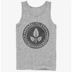 Discount ❤️ Disney Pixar Wall-E Vegimatic Tank 🔥