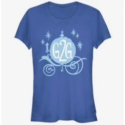 Best reviews of ✔️ Disney Wreck-It Ralph Cinderella Girls T-Shirt 🎉 -Dressup Outfits Shop 14295117 hi