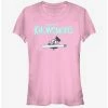 Wholesale 🤩 Disney Wreck-It Ralph Powered By Knowsmore Girls T-Shirt 🧨