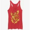 Deals 🌟 Disney Wreck-It Ralph Mulan 🎁 Girls Tank ⭐
