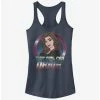 Coupon 🤩 Disney Wreck-It Ralph Shank Rider Girls Tank 👍