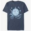 Best deal 😀 Disney Wreck-It Ralph Cinderella T-Shirt 🤩