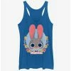 Promo ✔️ Disney Zootopia Spring Hopps 🛒 Girls Tank ✔️