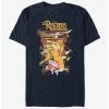 Best deal 🛒 Disney The Rescuers Down Under National Park Rescue T-Shirt 👍