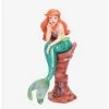 Cheapest 🔥 Disney The Little Mermaid Ariel Couture de Force Figure ⭐