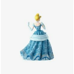 Best Sale ❤️ Disney Cinderella Figure ⭐ 7 Best Sale ❤️ Disney Cinderella Figure ⭐ -Dressup Outfits Shop 14383604 av3
