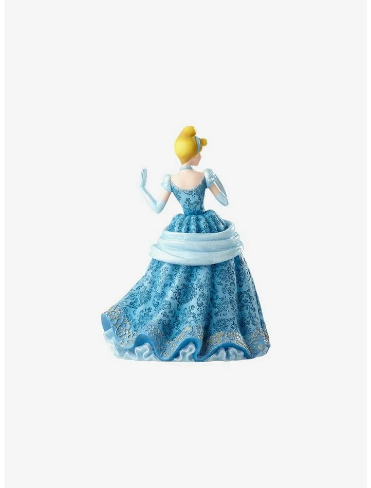 Best Sale ❤️ Disney Cinderella Figure ⭐ 4 Best Sale ❤️ Disney Cinderella Figure ⭐ - Image 4