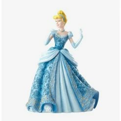 Best Sale ❤️ Disney Cinderella Figure ⭐