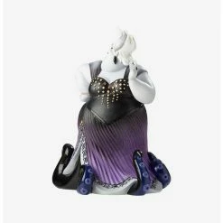 Outlet ✔️ Disney The Little Mermaid Ursula Figure 😍 6 Outlet ✔️ Disney The Little Mermaid Ursula Figure 😍 -Dressup Outfits Shop 14383774 av2