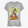 Best deal ✨ Disney A Goofy Movie Goof And Son Girls T-Shirt ⌛