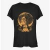 Wholesale 👏 Disney Hocus Pocus RIP Billy Girls T-Shirt 😀