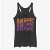 Top 10 ⭐ Disney Hocus Pocus Amuck 🔥 Girls Tank Top ⭐