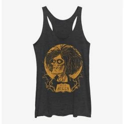 Best Sale 💯 Disney Hocus Pocus RIP Billy Girls Tank 😀